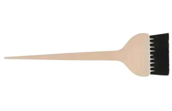 Fama Fabre Paletina Super Steinhart